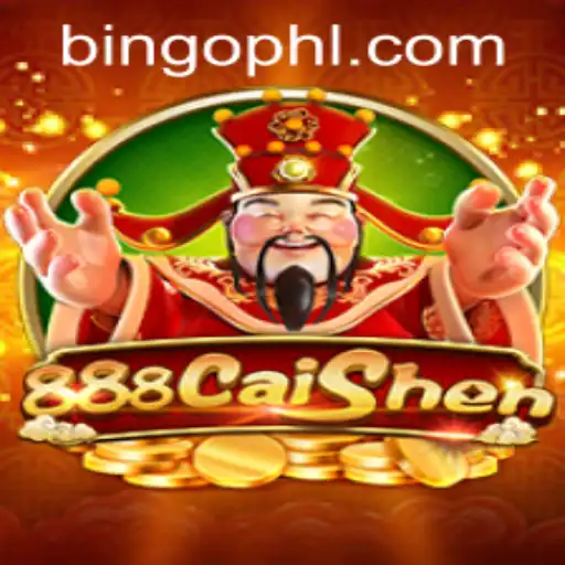 Discovering 888CaiShen: A New Era in Online Gaming with PHBingo.COM
