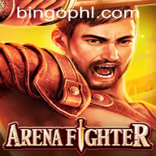 ArenaFighter: An Epic Gaming Experience in Tandem with PHBingo.COM