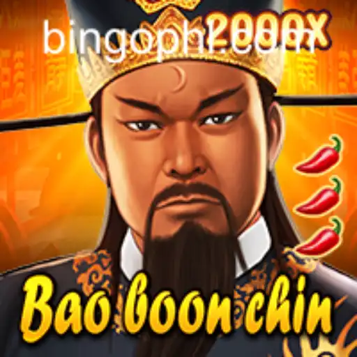 Unveiling the Exciting World of BaoBoonChin: A New Era with PHBingo.COM