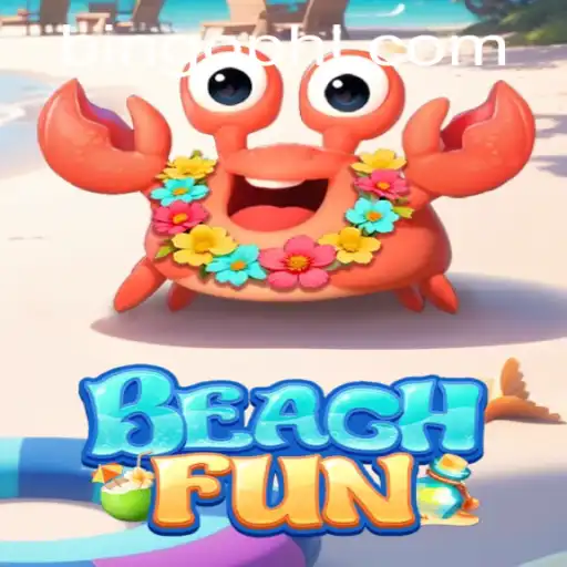 Discover the Exciting World of BeachFun on PHBingo.COM