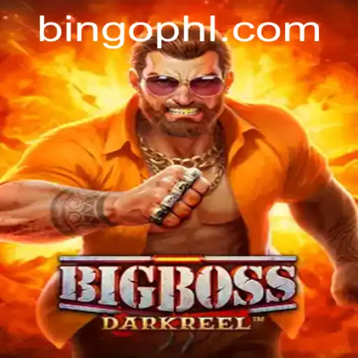 Discover the Thrills of BigBoss: A Dive into the World of PHBingo.COM