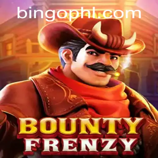 Unleashing the Excitement of BountyFrenzy: A New Era of Online Gaming