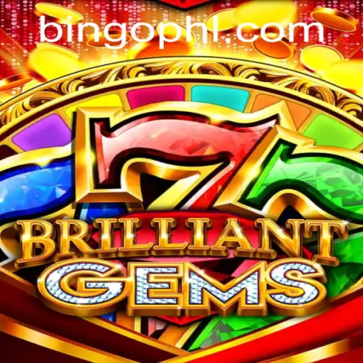 Discover the Excitement of BrilliantGems: A Dazzling New Game on PHBingo.COM