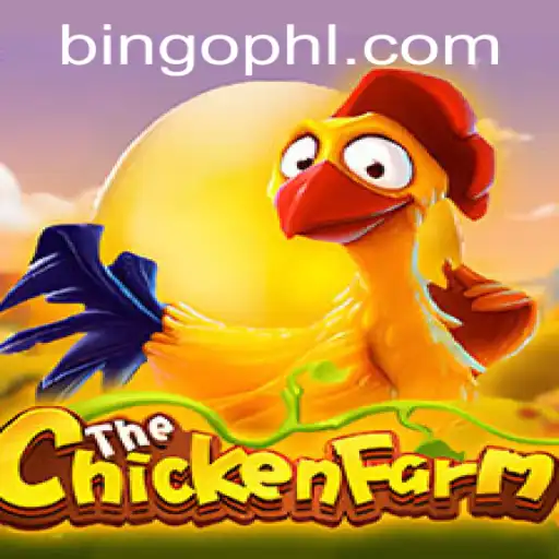 Discover the Thrills of ChickenFarm: A Comprehensive Guide to a Revolutionary Game