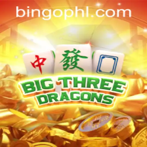 Exploring BigThreeDragons: A Comprehensive Guide to the Game and Its Exciting Features