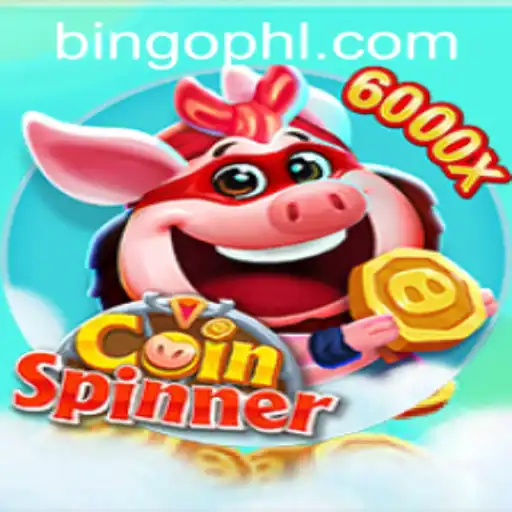 Discover the Thrills of CoinSpinner: A New Era in Gaming with PHBingo.COM
