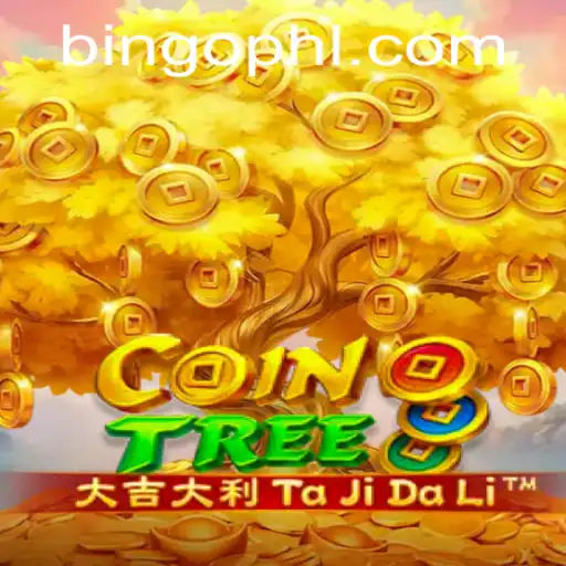 Unveiling CoinTree: A New Era of Digital Gaming with PHBingo.COM