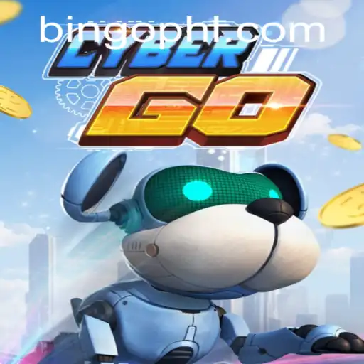 Exploring CyberGO: A Modern Twist on Gaming Strategy