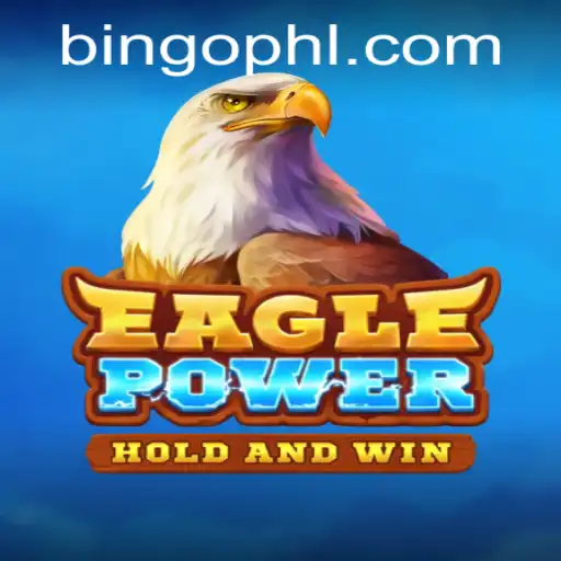 EaglePower: A Thrilling New Game Experience