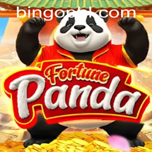 Exploring FortunePanda: A Comprehensive Guide to One of the Most Exciting Games of the Year