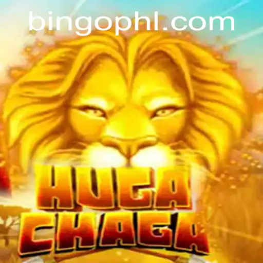 HugaChaga: A Dive into the Exciting New Game from PHBingo.COM
