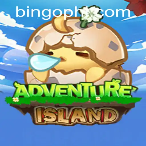 Exploring the Exciting World of IslandsAdventure with PHBingo.COM