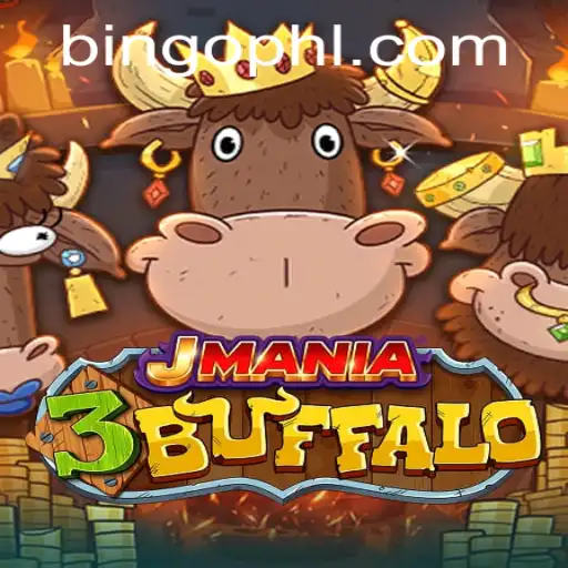 Exploring the Exciting World of JMania3Buffalo and PHBingo.COM