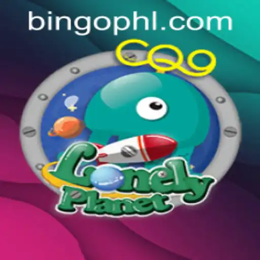 LonelyPlanet: A New Era of Interactive Gaming with PHBingo.COM
