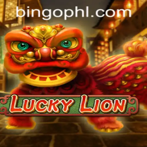 Exploring the Thrills and Rules of LuckyLion on PHBingo.COM
