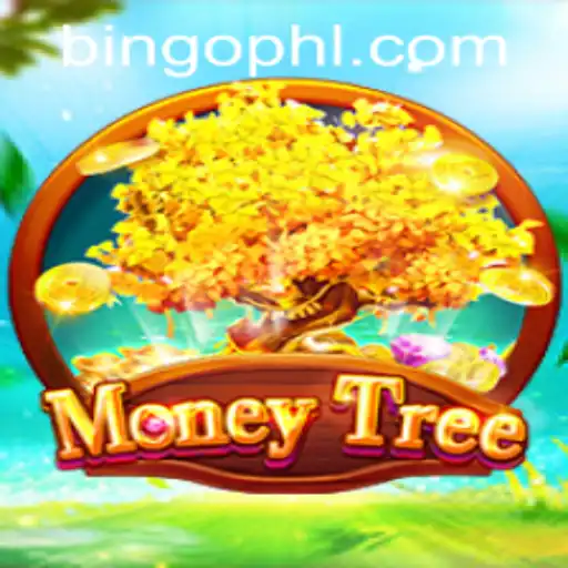 Exploring the Thrilling World of MoneyTree on PHBingo.COM