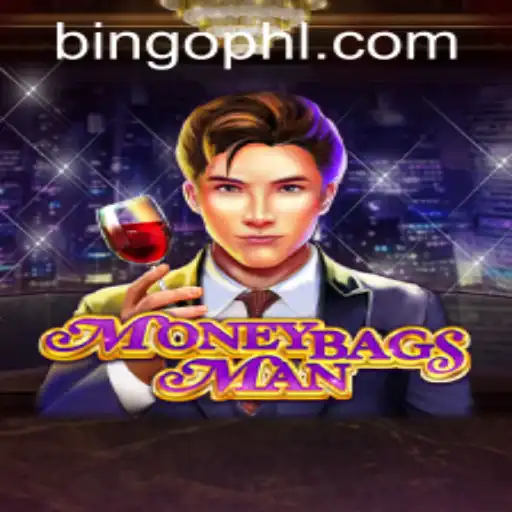 Discover the Thrilling World of MoneybagsMan: A New Gaming Sensation