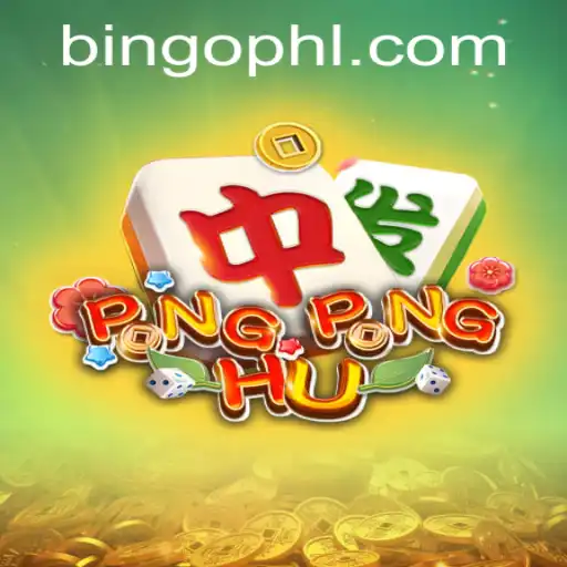 Exploring the Dynamic World of PONGPONGHU: A New Era of Online Gaming