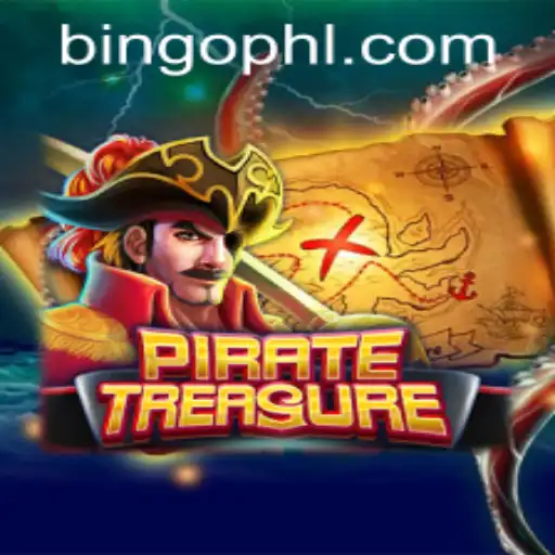 Exploring the Excitement of PirateTreasure: A New Adventure in Gaming