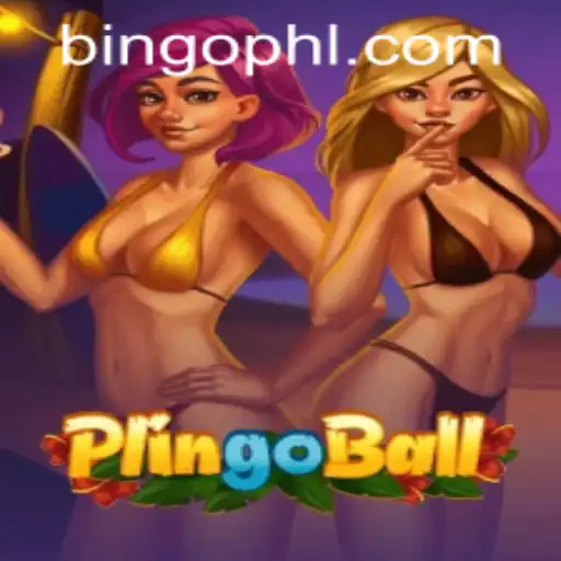 Exciting World of Plingoball: A New Era in Gaming with PHBingo.COM