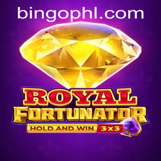 Discovering RoyalFort: A Unique Game Experience with PHBingo.COM