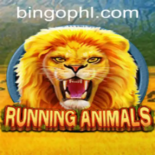 Explore the Excitement of RunningAnimals: A Revolutionary Gaming Experience with PHBingo.COM
