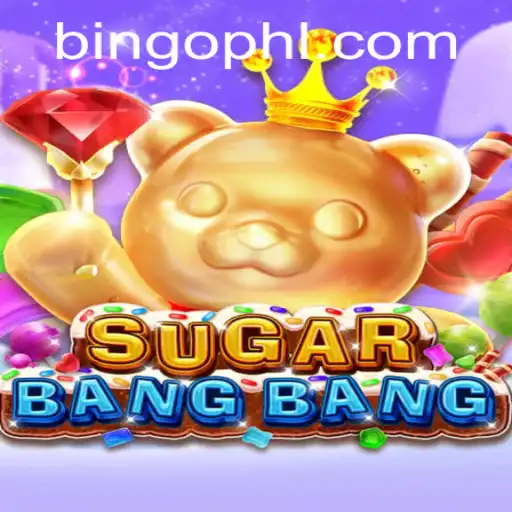 Discover the Exciting World of SUGARBANGBANG: An Engaging Game Experience