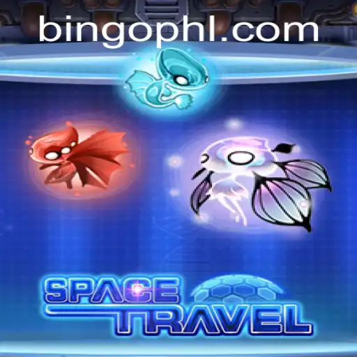 Exploring SpaceTravel: A Journey Beyond the Stars