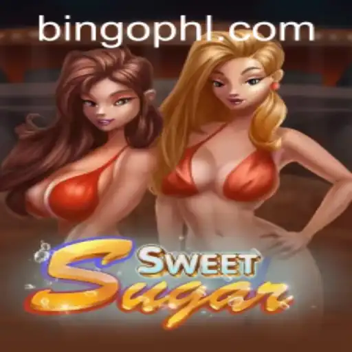 Exploring SweetSugar: A New Era in Gaming with PHBingo