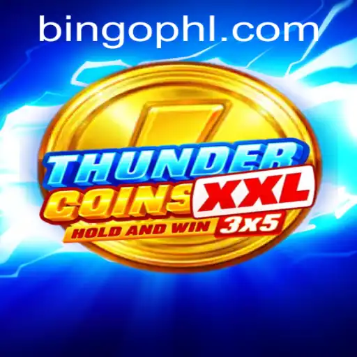 Discover the Exciting World of ThunderCoinsXxl: A Comprehensive Guide