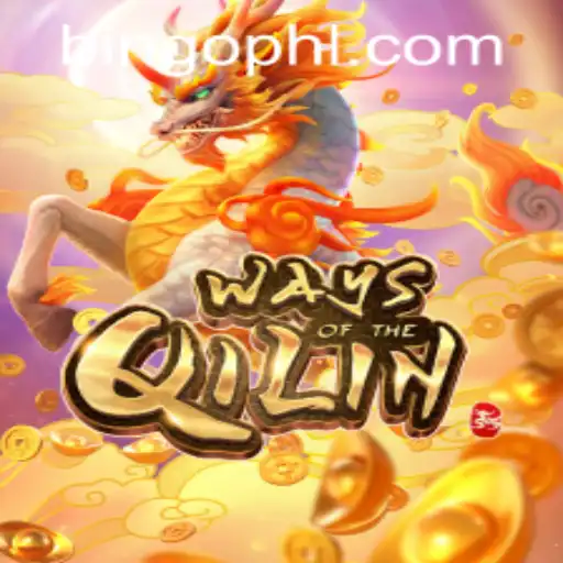 Unveiling the Excitement of WaysoftheQilin: A Deep Dive into Gameplay and Rules with PHBingo.COM