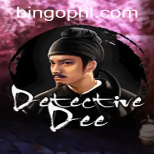 Discover DetectiveDee: A Captivating Mystery Game