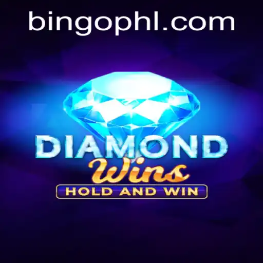 Discover the Thrills of DiamondWins on PHBingo.COM