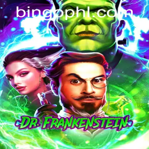 Discover the Thrilling World of DrFrankenstein at PHBingo.COM