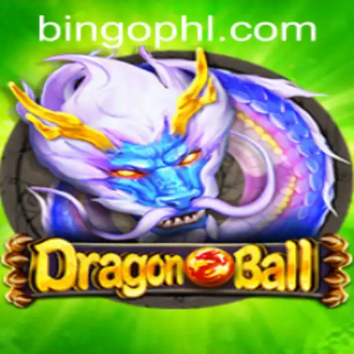 Immerse Yourself in the Adventure of DragonBall with PHBingo.COM
