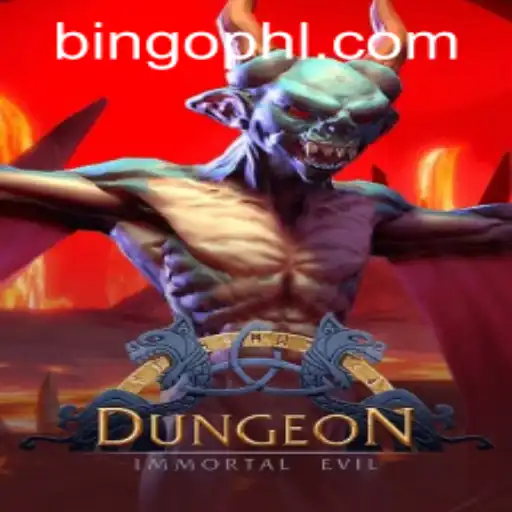 The Enigmatic World of Dungeon: A Dive into PHBingo.COM's Latest Adventure