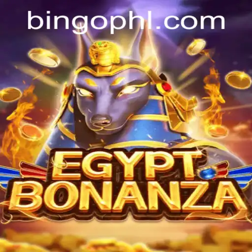 Discover the Magic of EgyptBonanza on PHBingo.COM