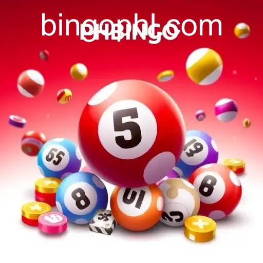 Exclusive Insights into PHBingo.COM: The Future of Online Gaming