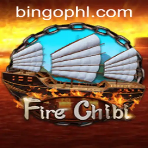 Exploring FireChibi: A New Excitement in Gaming