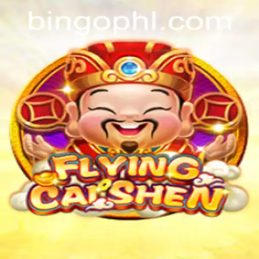Exploring the Thrills of FlyingCaiShen: A New Era in Online Gaming