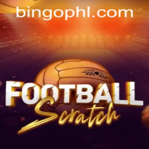 Discover the Thrills of FootballScratch with PHBingo.COM