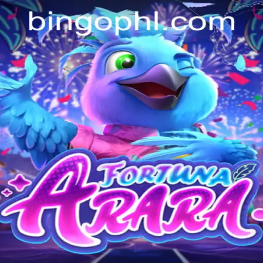 Exploring the New Gaming Sensation FortunaArara with PHBingo.COM