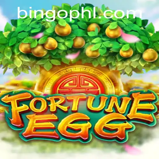 Exploring FortuneEgg: A New Dimension in Online Gaming with PHBingo.COM