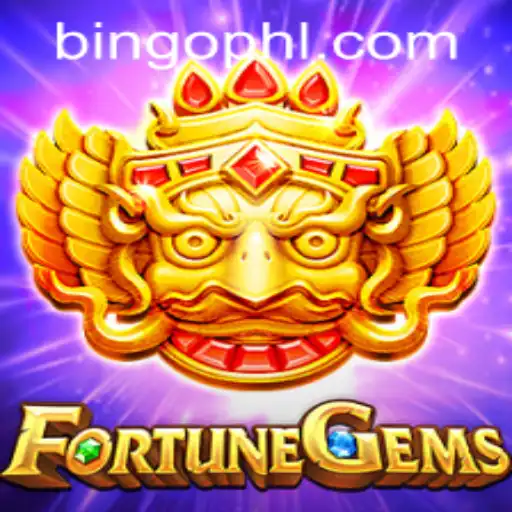 Exploring the Excitement of FortuneGems and PHBingo.COM