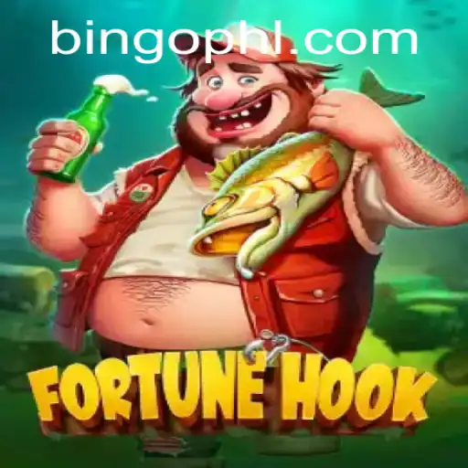 Unveiling FortuneHook: The Exciting World of PHBingo.COM