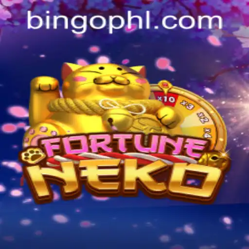 Exploring the Enchanting World of FortuneNeko and PHBingo.COM
