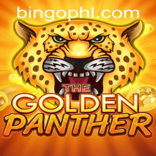 Discover the Exciting World of GOLDENPANTHER at PHBingo.COM