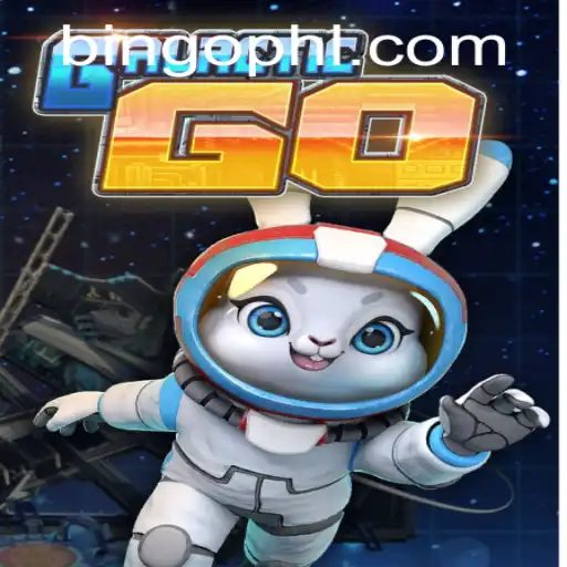 Discover the Interstellar Adventure of GalacticGO and PHBingo.COM