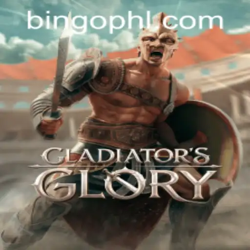 GladiatorsGlory: A Modern Gaming Phenomenon