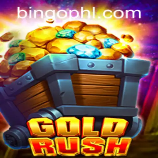 Exploring the Exciting World of GoldRush with PHBingo.COM